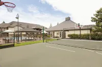 Homewood Suites by Hilton Vancouver/Portland Hotels in Clark County