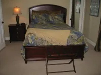 Waterfront with Yacht - Newly Remodeled & Furnished
