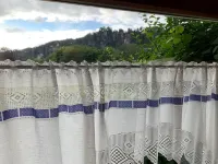 Cozy hunting lodge in Rathen Hotels in Rathen