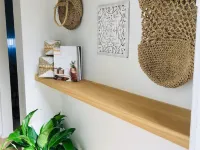Calm and coastal self contained unit in the heart of Merewether Hotels in Merewether