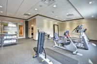 Home2 Suites by Hilton Minneapolis-Eden Prairie Hotels in Chanhassen