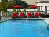InterContinental Hotels BUCKHEAD ATLANTA by IHG - 5 tähden