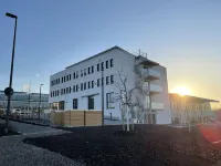 Hotel Poellners Hotels in der Nähe von Benediktinerabtei Scheyern