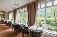 Borrowdale Gates Hotel - 4-Star