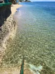 Bamboo Paradise Beach Resort
