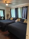 CONTEMPORARY CALIFORNIA BUNGALOW Hotels near Nordstrom Rack