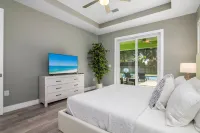 Sea La Vie Beach House Hotels in Bonita Springs