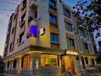 Hotel Shiv Sadan, Somnath Hotels near Veraval Seafront