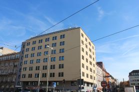 Grand Hotel Empire