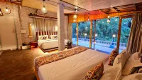 Hotel Apple Flower Hotels near Beas Bihal Nature Park