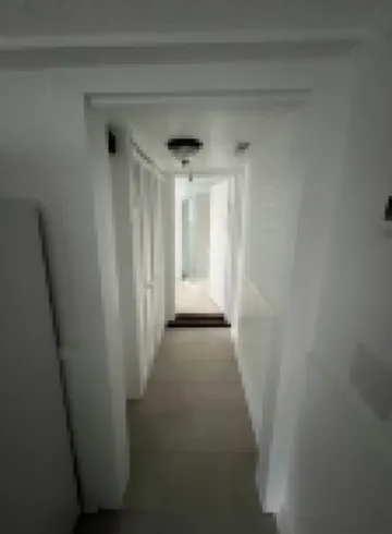 The HoneyComb - Blocks from Historic Waterfront