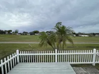 Golf Retreat - WiFi, Exclusive Jan-Mar Bookings, Views