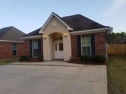Villa 3