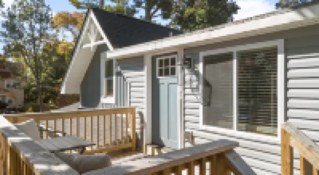 The Shire 255 C - Slate