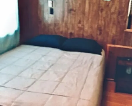 High Plains Inn Hotels in 