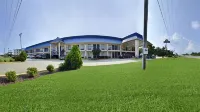 Days Inn by Wyndham Ocean Springs