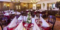 Hotel Alt Westerholt Hotels in Marl