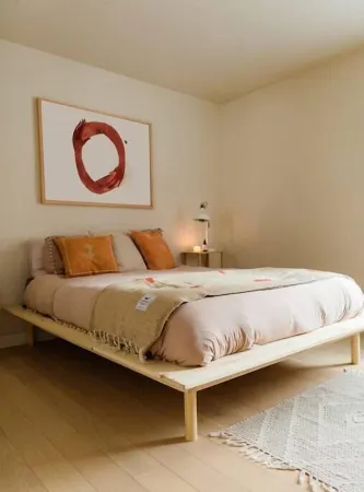 Cedar House - Durango Condo w/ Sauna, Hot Tub, and Pool Отели рядом с достопримечательностью «Дуранго & Силвертон Нарроу Годж Рейлрод & Музеум»