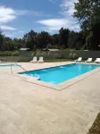 Hotel Diego de Almagro Osorno - 3-Star