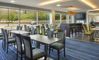 The Duxford Hotel Cambridge South M11 Jct 10