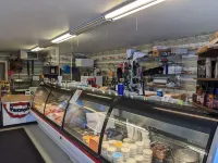 Waterfront Access with Kayaks and Firepit - Serene Spacious Retreat 그레이 호텔