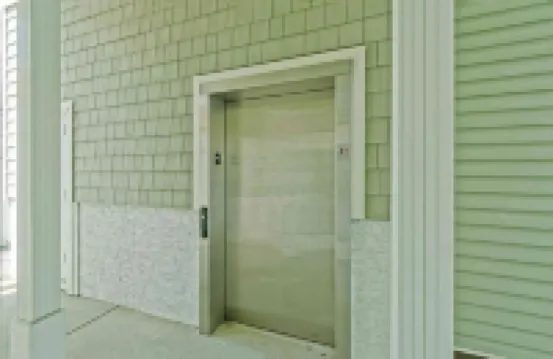 Bright and Airy Condo.  One block to the Beach.  Great location.