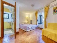 Lovrano Hotels in Lovran