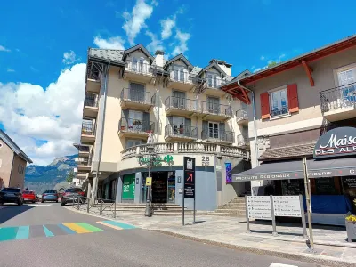 Conseil 1