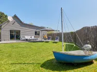 Chez Boubou Hotels in der Nähe von Musée Mémorial dOmaha Beach