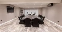 Barton Manor Hotel & Spa, BW Signature Collection