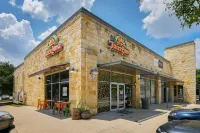 Charming Home with Outdoor Oasis and Gourmet Kitchen - Elegant Retreat