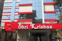 Hotel Radhe Krishna