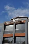 B&B Cabana Life فنادق في Gulluk