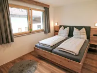 Familienglück