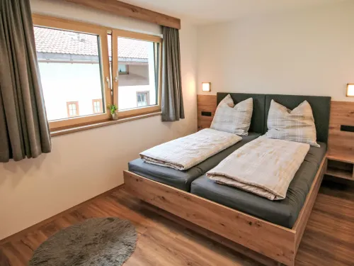 Familienglück