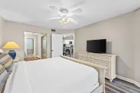 Summerhouse 307B