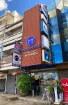 TT Hostel