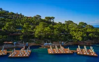 Bodrum Loft