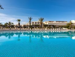 Djerba Aqua Resort