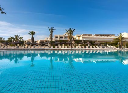 Djerba Aqua Resort