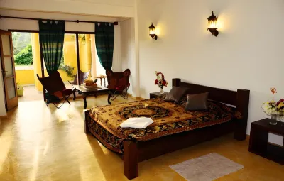 VillaWatuna Hotels in Unawatuna