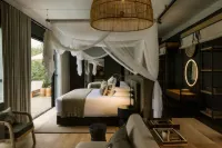 Batoka Zambezi Sands Hotels in 