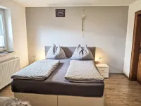 Tobias 3 Hotels in Radstadt