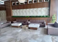 Anaya Beacon Hotel, Jamnagar Hotels in Jamnagar