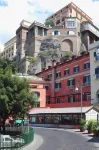 Hotel Il Faro