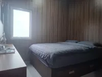 Hotel Ruang Tidur Hôtels à : North Semarang