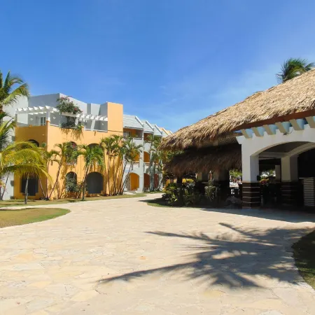 Casa Marina Sosua, Trademark by Wyndham All Inclusive