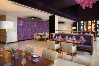 Park Hyatt Doha Hotels in Doha