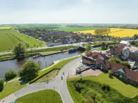 Nordseehotel Tausendschön Hotels in Wangerooge
