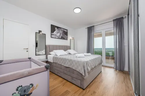 Villa Katarina